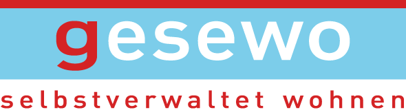 Gesewo Logo