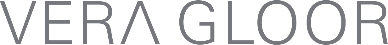 Vera Gloor AG Logo