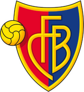 FCb-LOGO