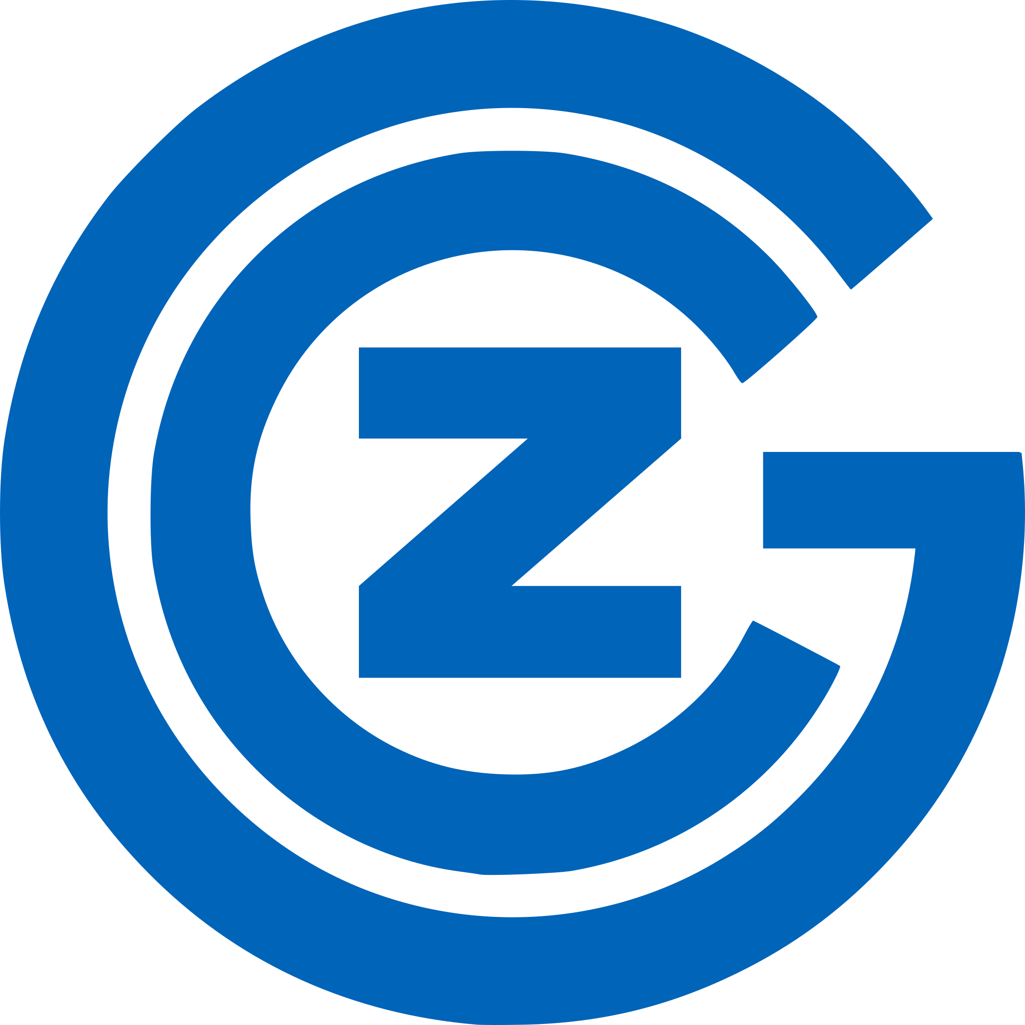 Grasshoppers_Club_Zürich_Logo.svg