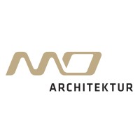 mo_arch