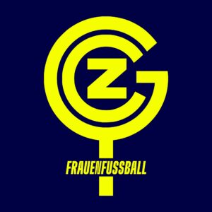 teaser_gc_frauenfussball_2000x2000px